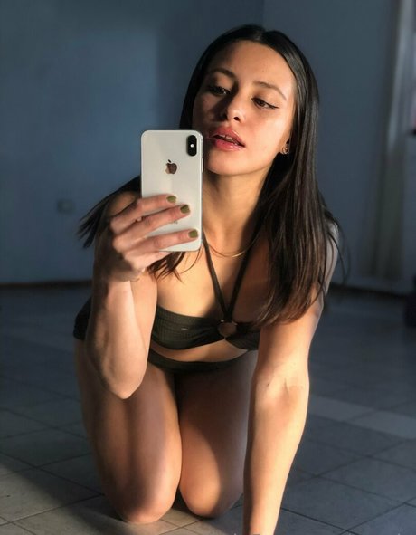 georlu star porn photos