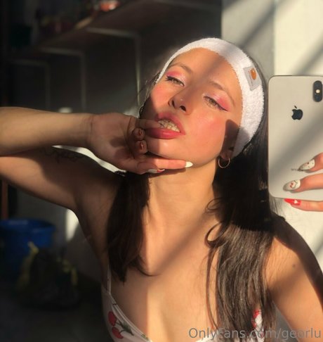 georlu hd actress archive