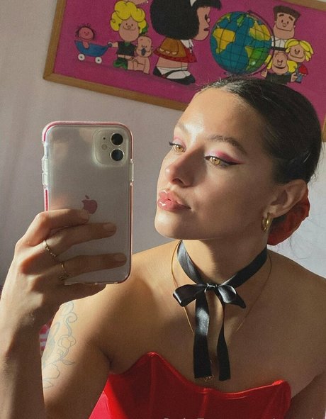 georlu pornstar nice photos