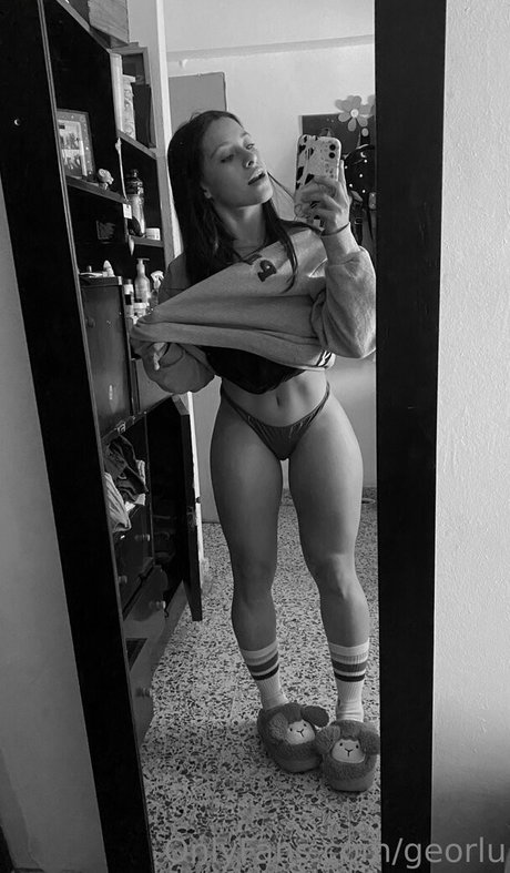 georlu star pretty gallery