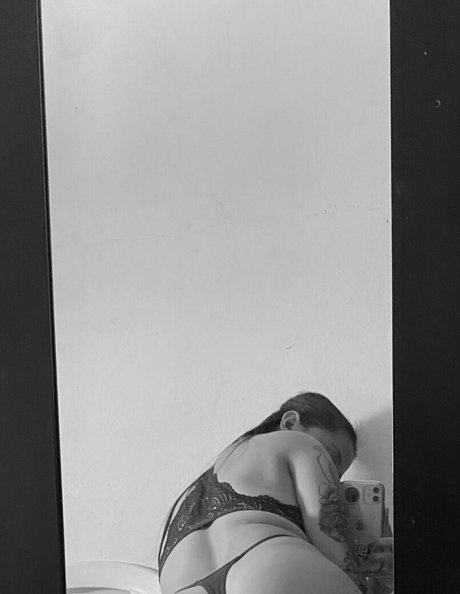 georlu pornstar nudes pics