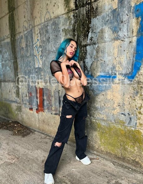 blue0bsessi0n free pornstar photos