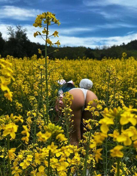 blue0bsessi0n nude pornstar gallery