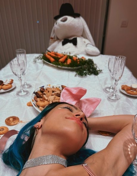 blue0bsessi0n pornstar adult pic