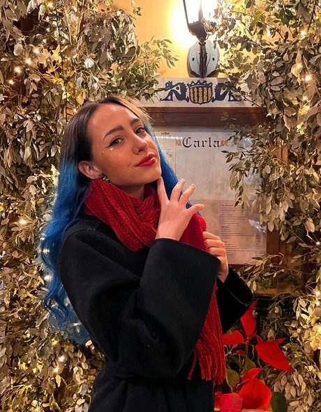 blue0bsessi0n porn actress img