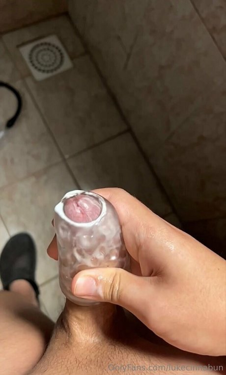 lukecinnabun hd pornstar galleries