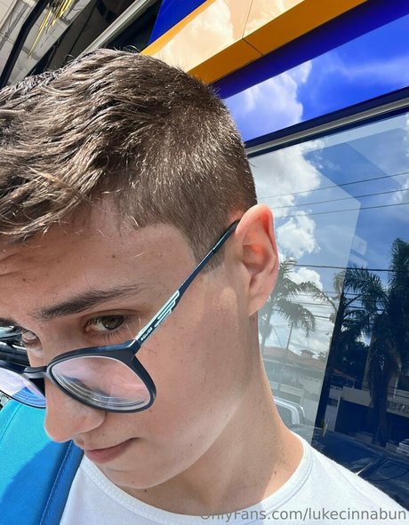 lukecinnabun porn actress gallery