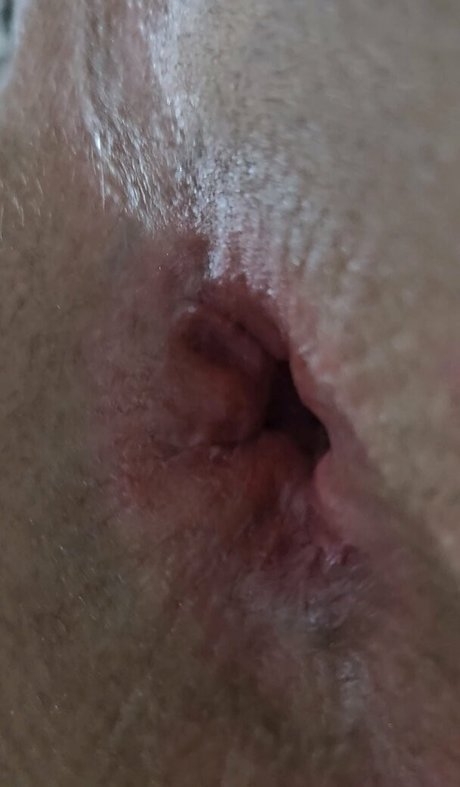 lukecinnabun hd actress img