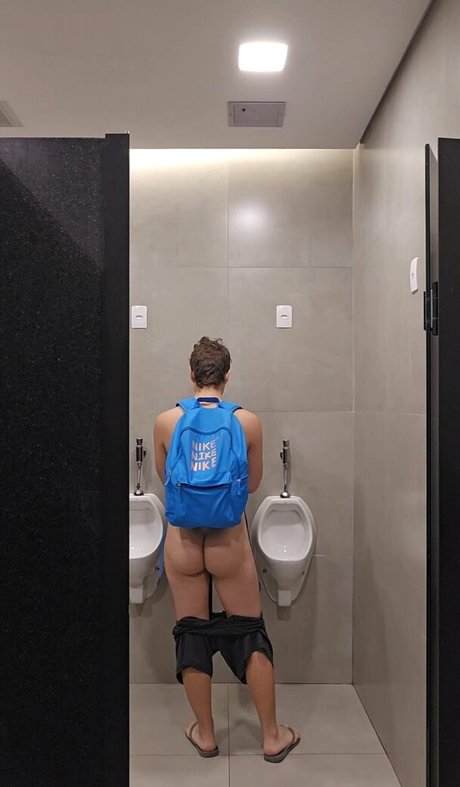 lukecinnabun top pornstar photo