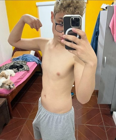 lukecinnabun hd pornstar galleries