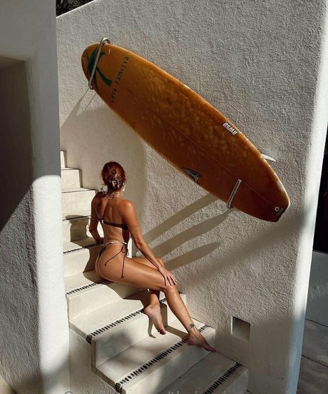 thejessicaexperience nude star galleries