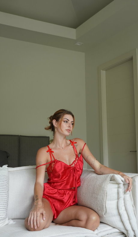 thejessicaexperience star perfect pic