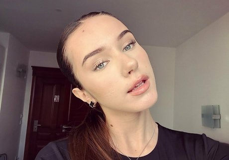 alisagrey vip star sex pic