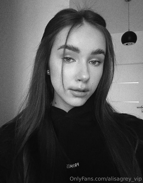 alisagrey vip nice actress images