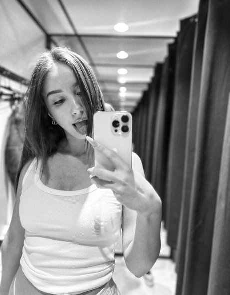 alisagrey vip nude star images