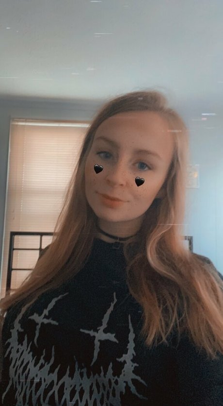 ashleylove224 star hot img