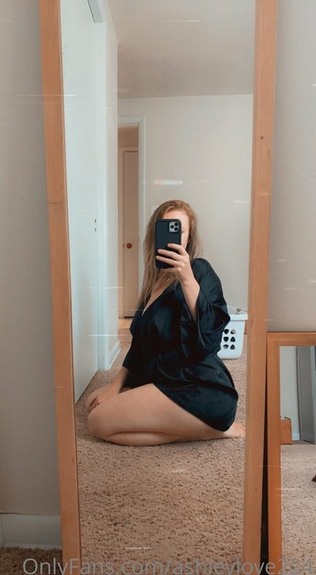 ashleylove224 star high quality pic