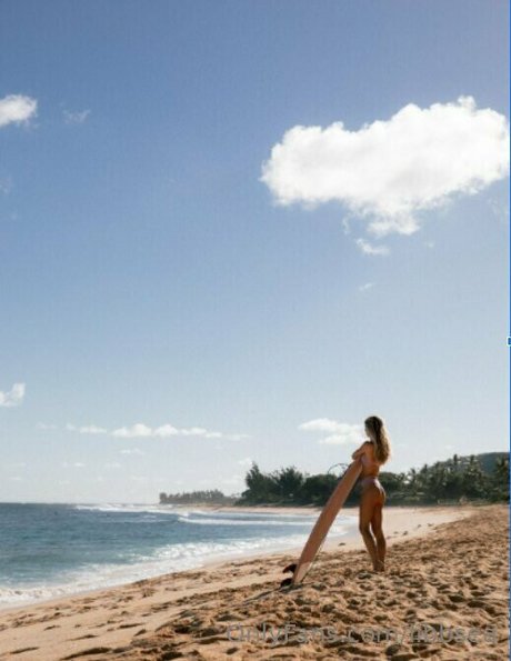 libbsea sex pornstar img