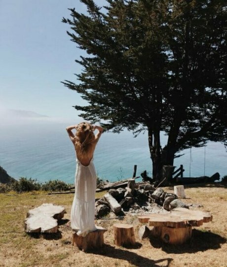 libbsea model images