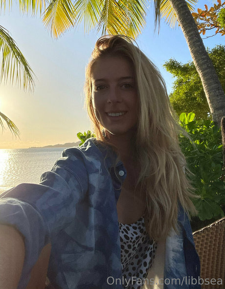 libbsea hd star pics