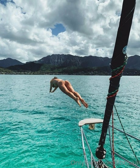 libbsea best star pics