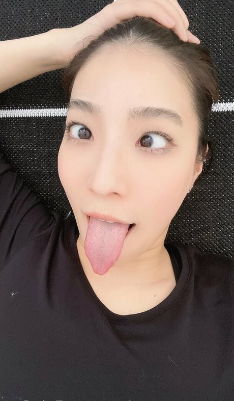 mayumanson top pornstar photos