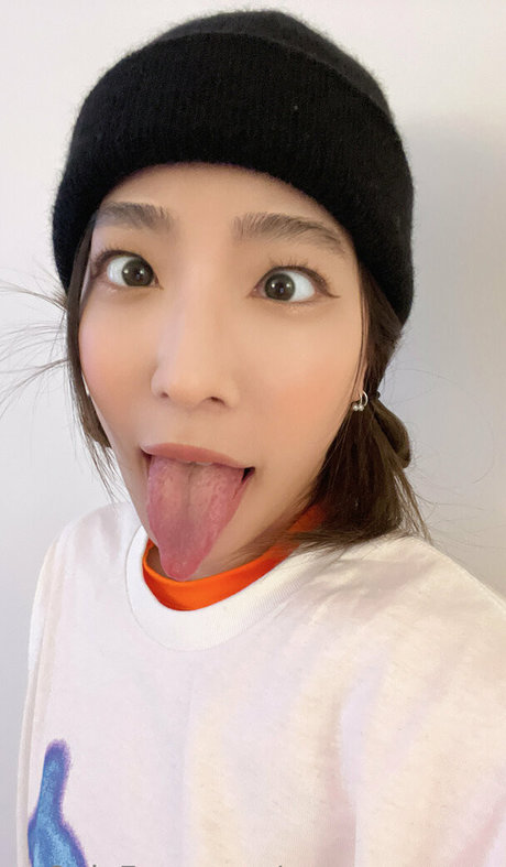 mayumanson actress archive