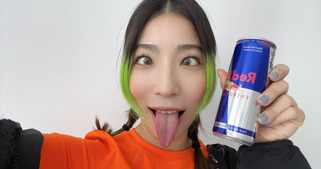 mayumanson erotic model pic