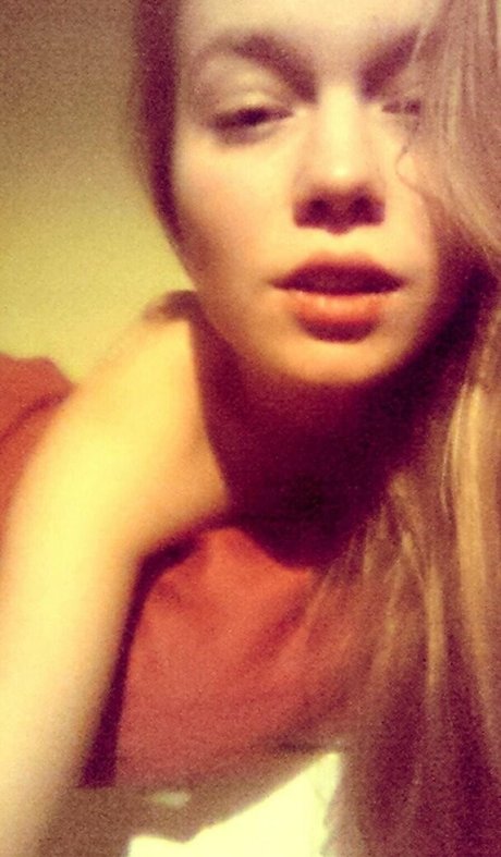 bbw ts onlyfans sex galleries