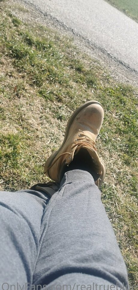 truestellablue high quality actress gallery