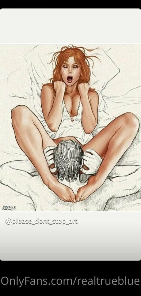 truestellablue nice pornstar images