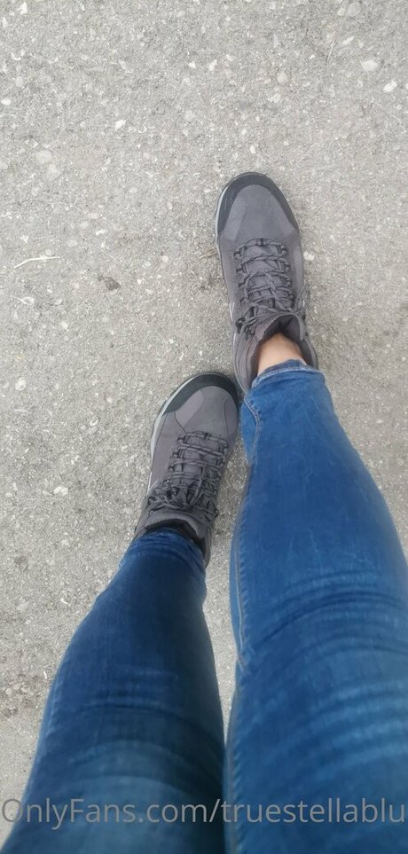 truestellablue pretty actress images