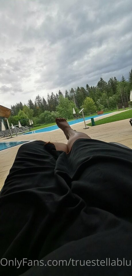 truestellablue sexy actress gallery