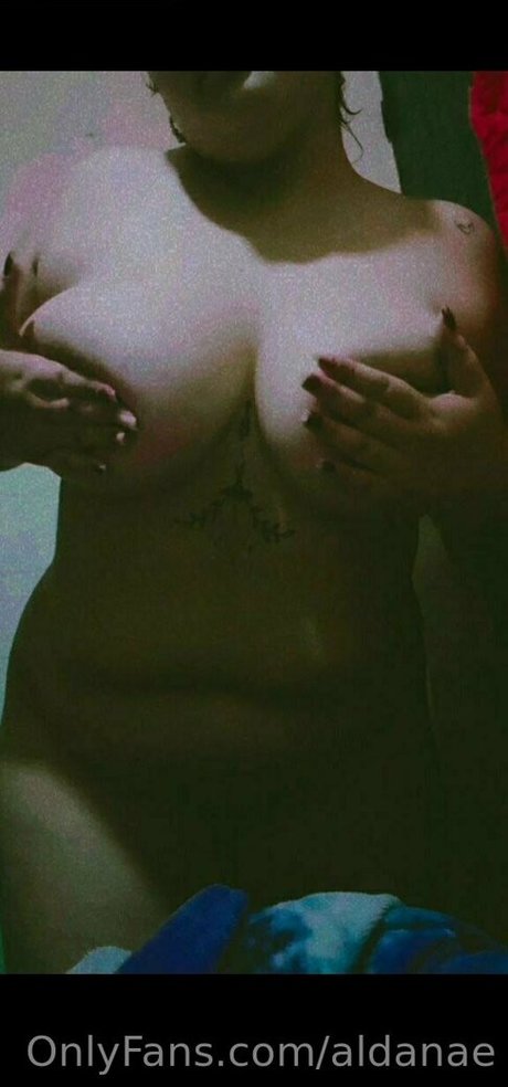 aldanae pornstar high quality photo