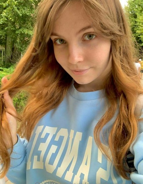 camillacammyy model art photos