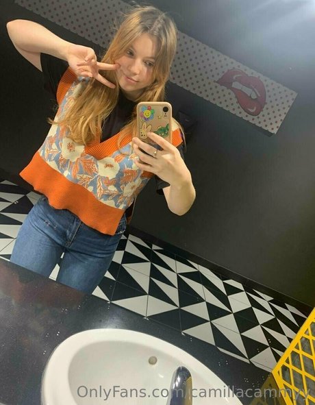 camillacammyy top pornstar images