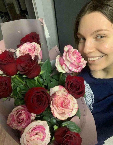 camillacammyy erotic star images