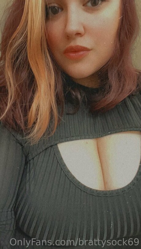 brattysocks69 hd pornstar pics