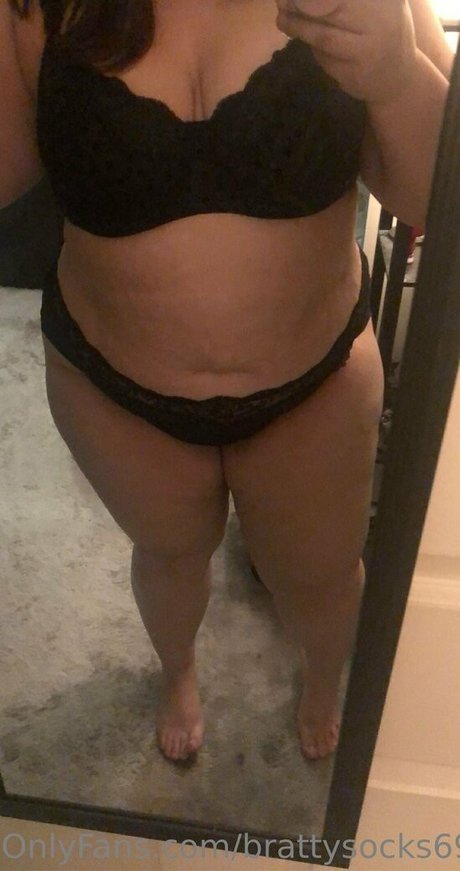brattysocks69 model pornographic photos