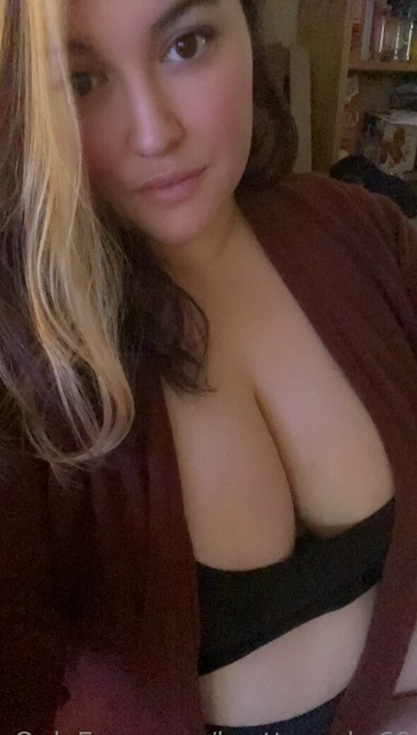 brattysocks69 free star image