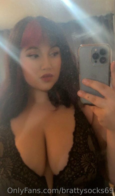 brattysocks69 free pornstar gallery