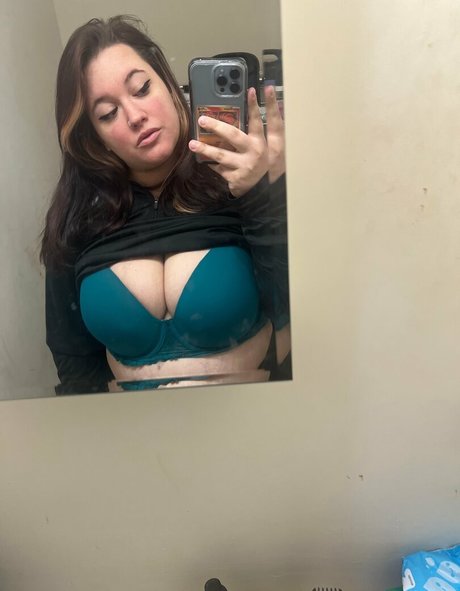 brattysocks69 sexy star galleries