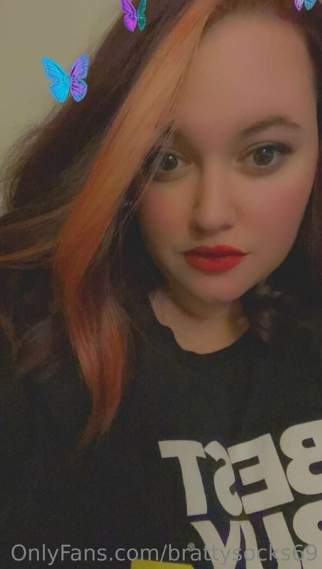 brattysocks69 hot star img