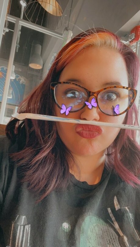 brattysocks69 model hd pic