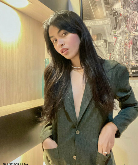 luna foot goddess model erotic archive