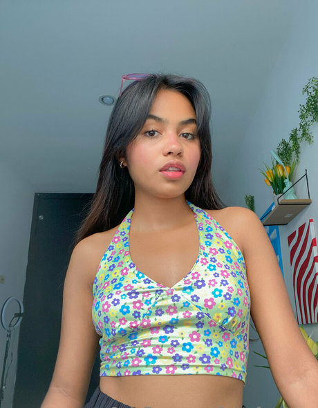 luna foot goddess sexy pornstar photo