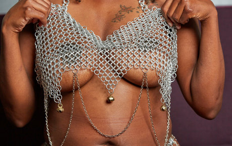 evadenolafree hd pornstar pics