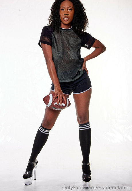 evadenolafree Profile pic