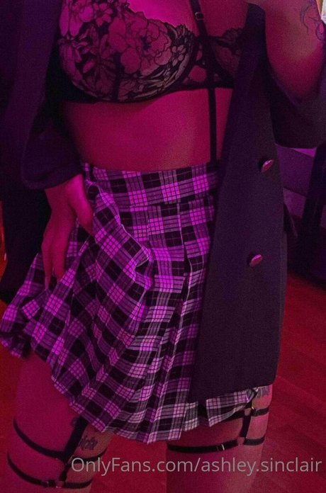 missemmy19 free model galleries