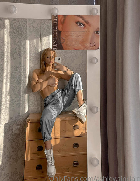 missemmy19 pornstar sex pics